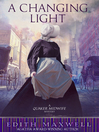 Cover image for A Changing Light